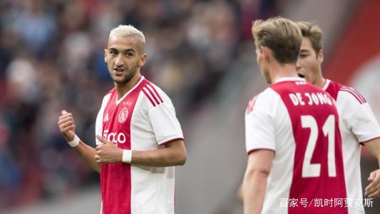 球制造了多 球制造了多