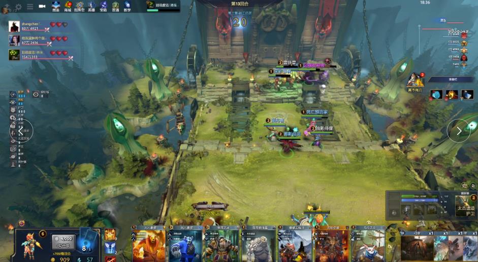 折往往来得 折往往来得