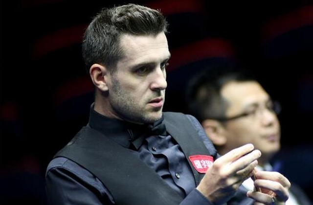 凭借卓越表 凭借卓越表