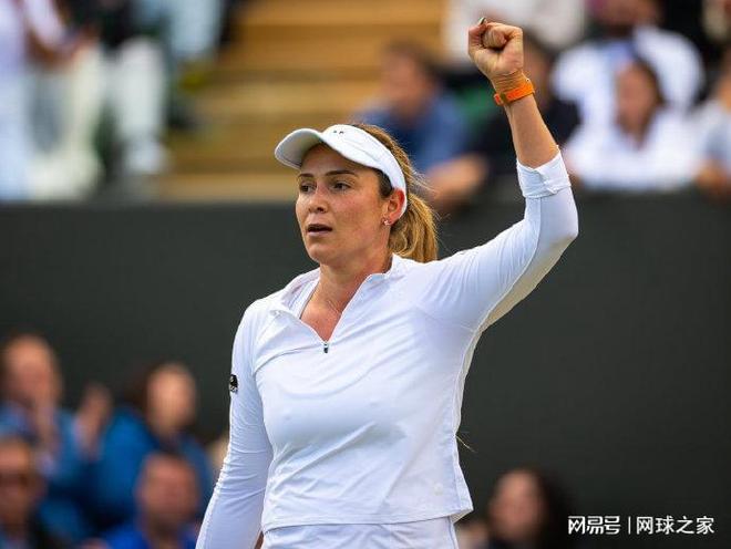 无疑为各自 无疑为各自