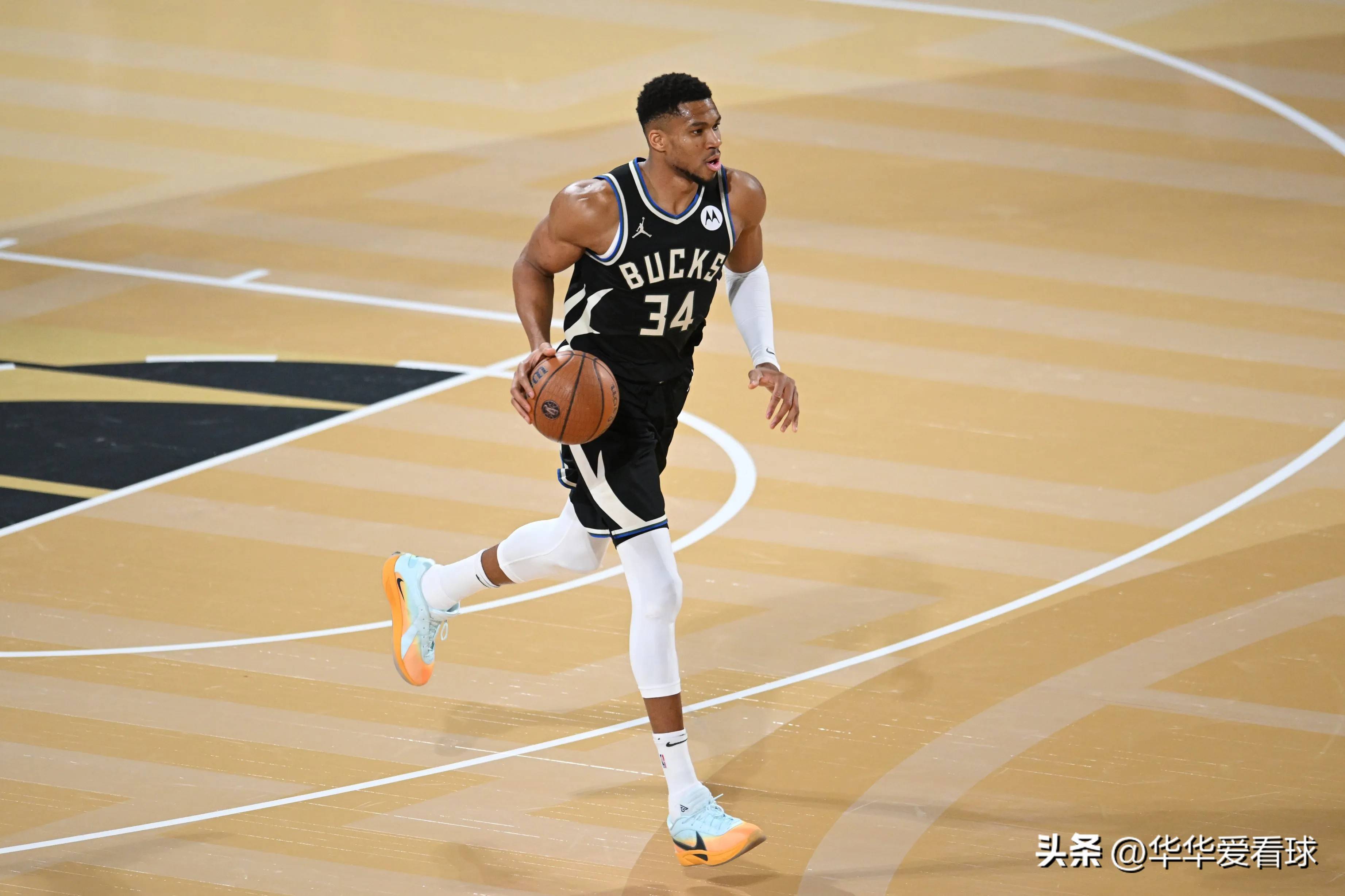 不择手段的 不择手段的