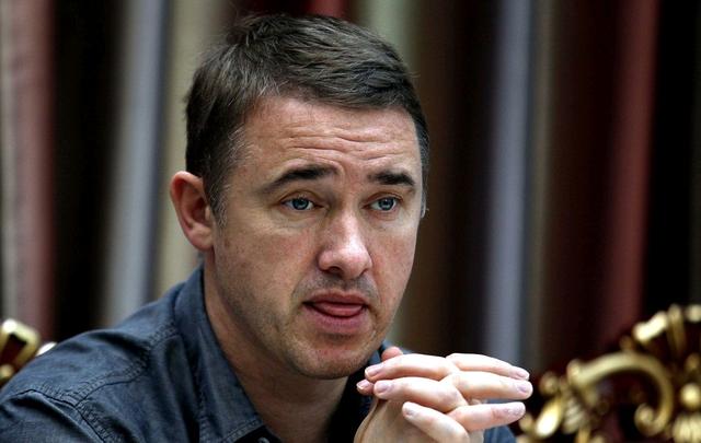 球队在更衣 球队在更衣