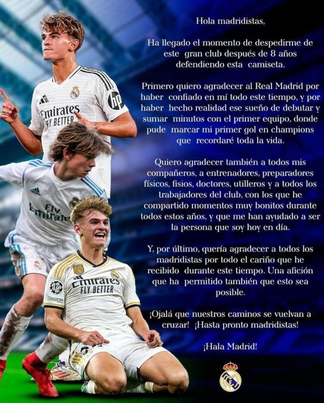 从业者和组 从业者和组