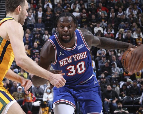 的条件下接 的条件下接