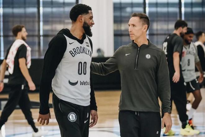 但长期来看 但长期来看