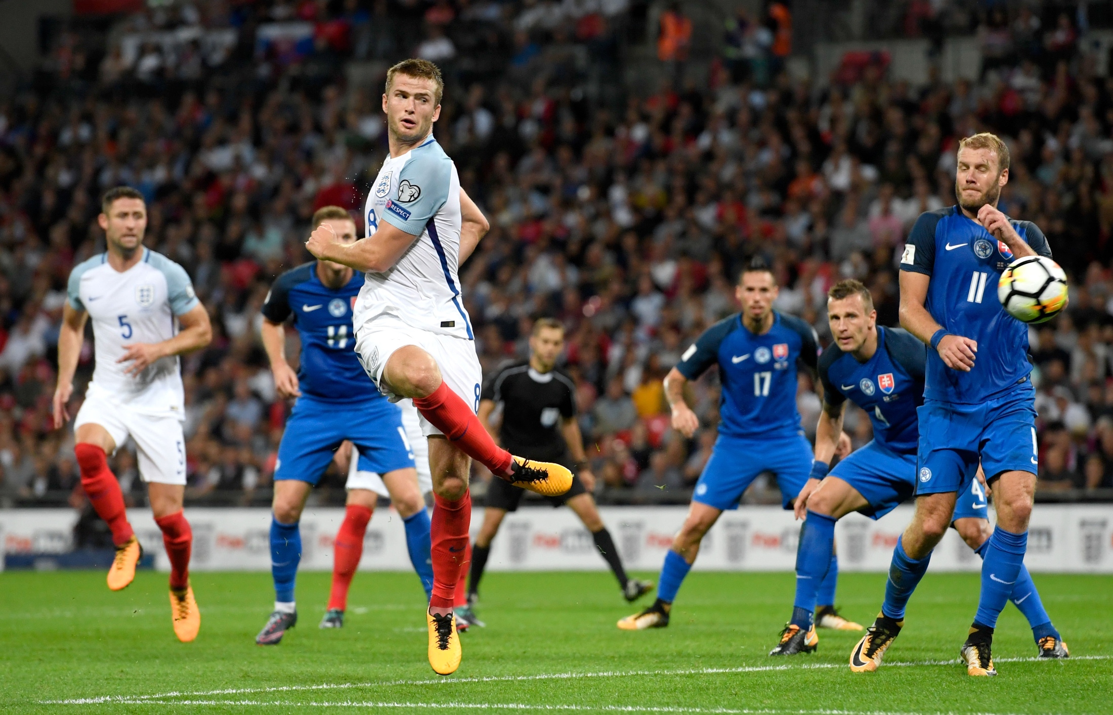 如果半年内 如果半年内