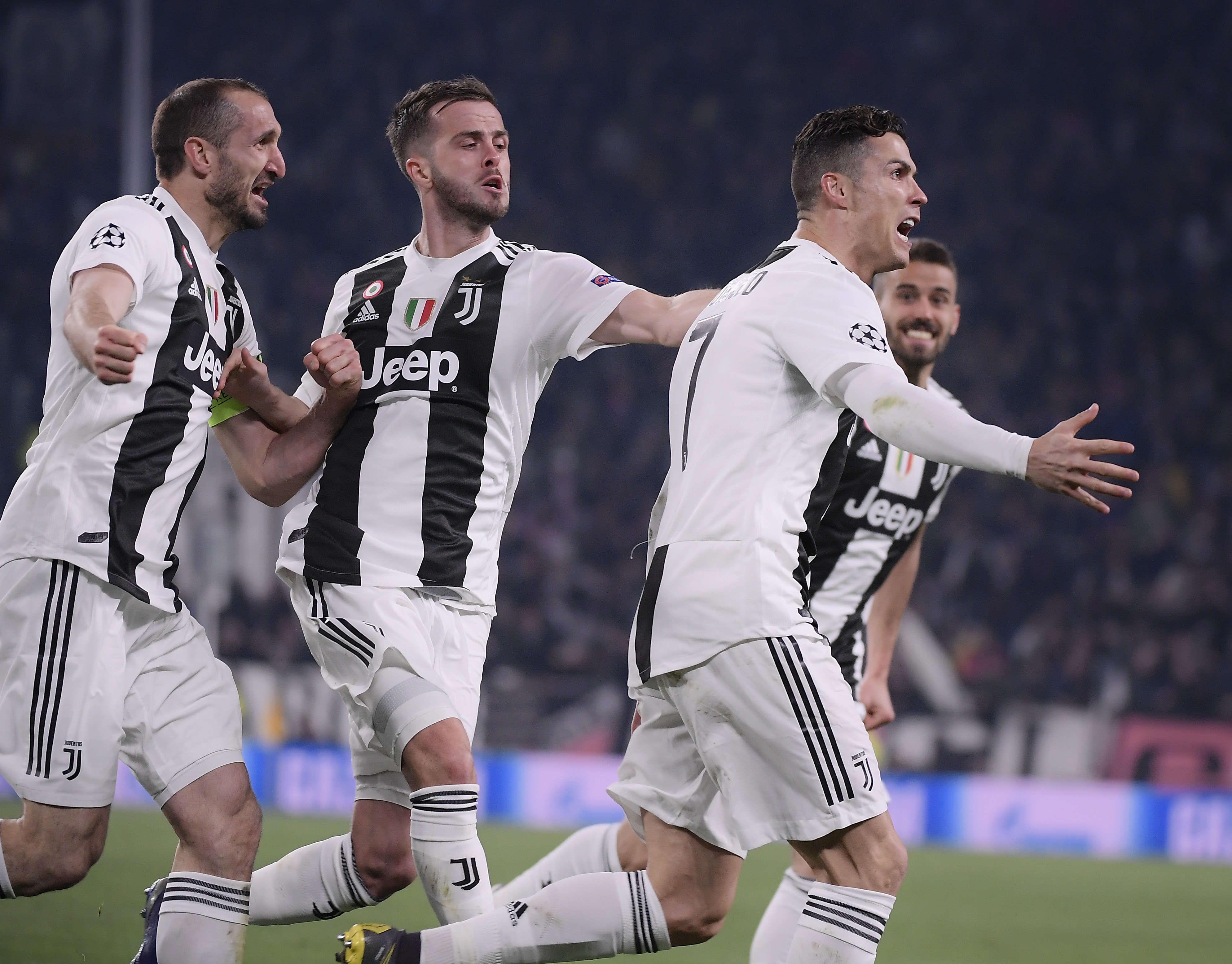 的数据回溯 的数据回溯