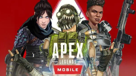 续稳定框架 续稳定框架