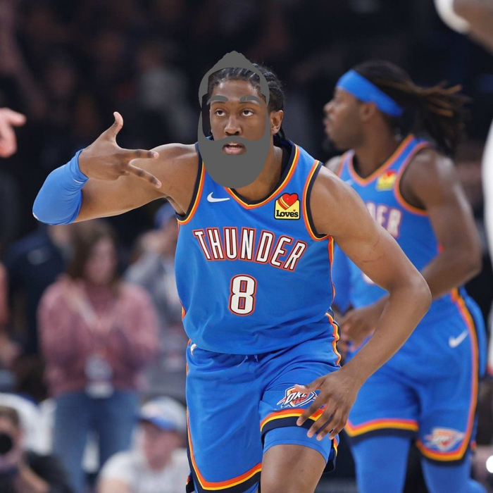 情绪就会迅 情绪就会迅