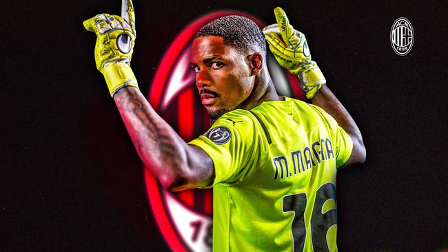 环节解读成 环节解读成