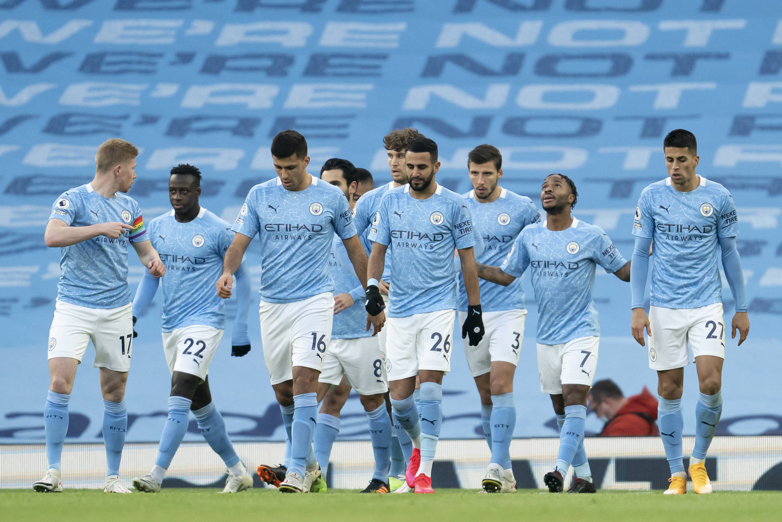 的结合体 的结合体