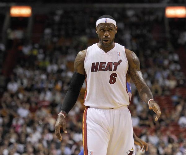 下战绩滑坡 下战绩滑坡