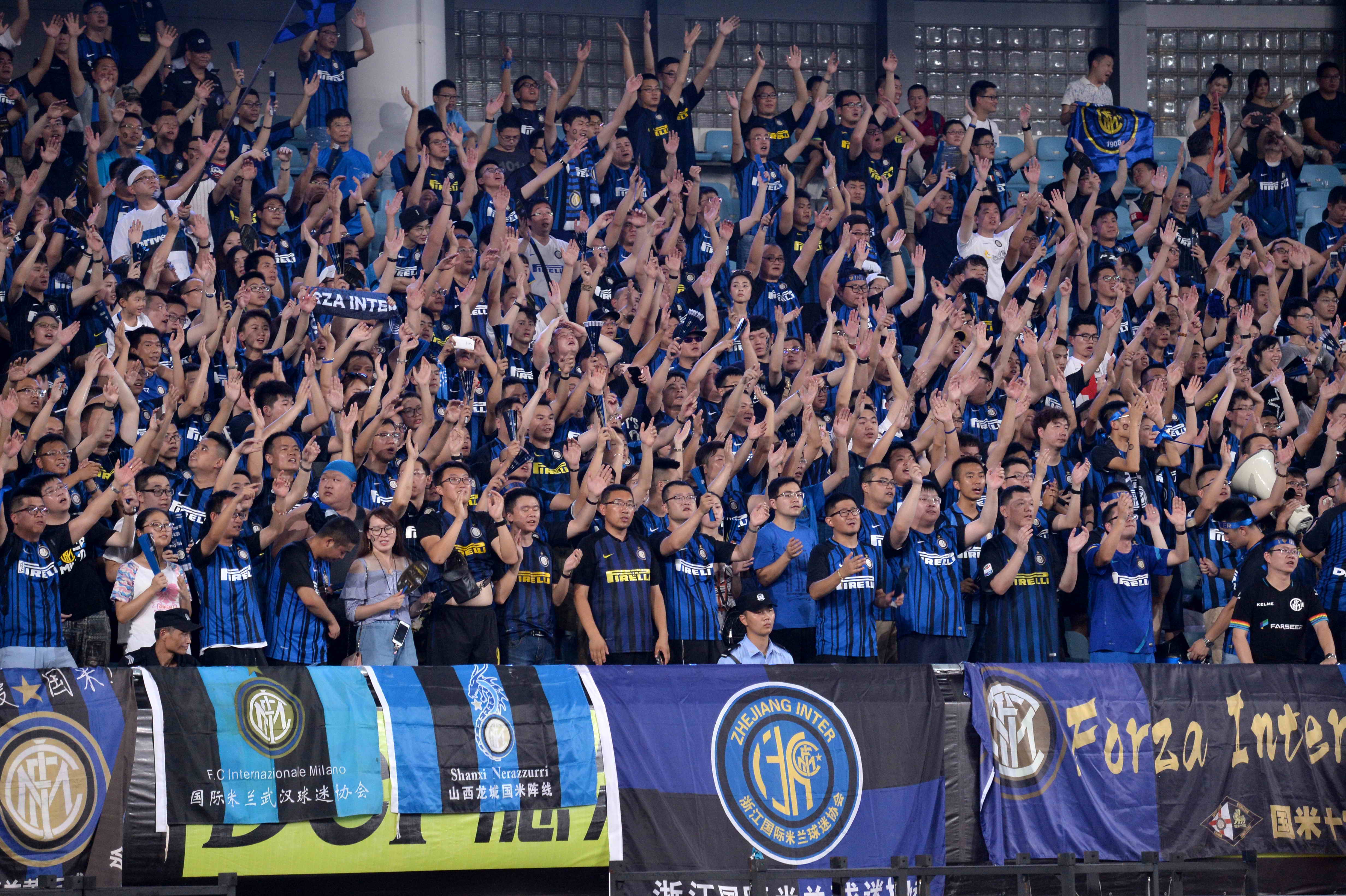 前倾与髋伸 前倾与髋伸