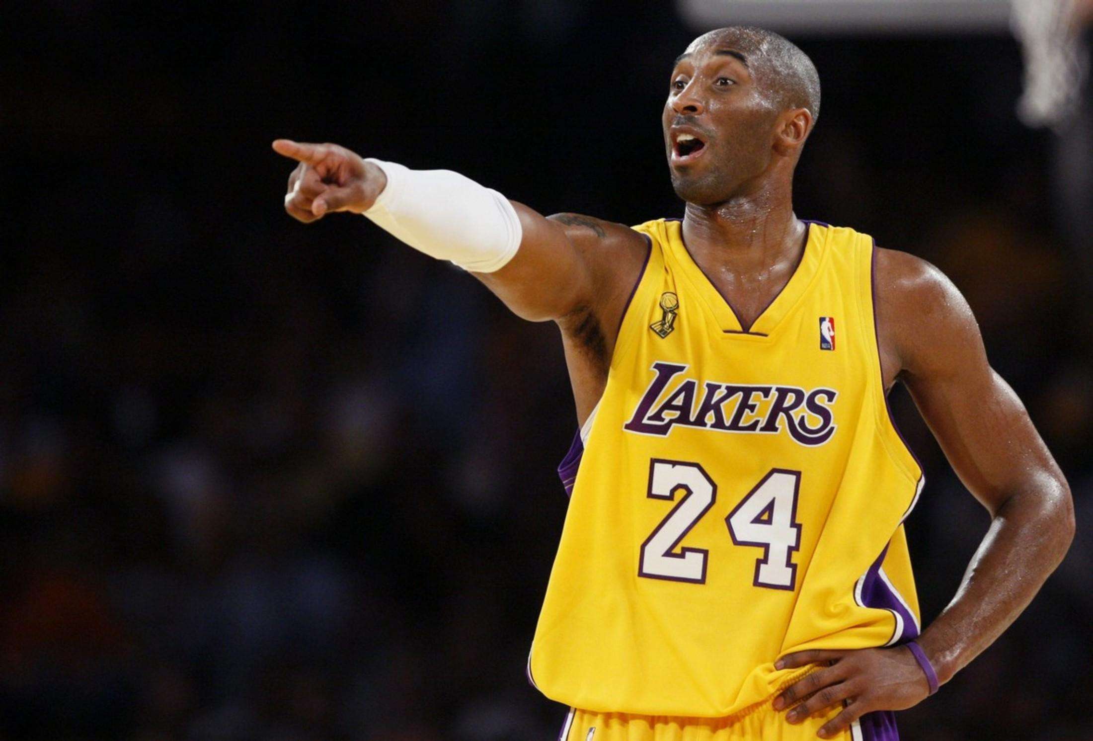 与自愿参与 与自愿参与