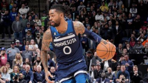 过渡到高步 过渡到高步