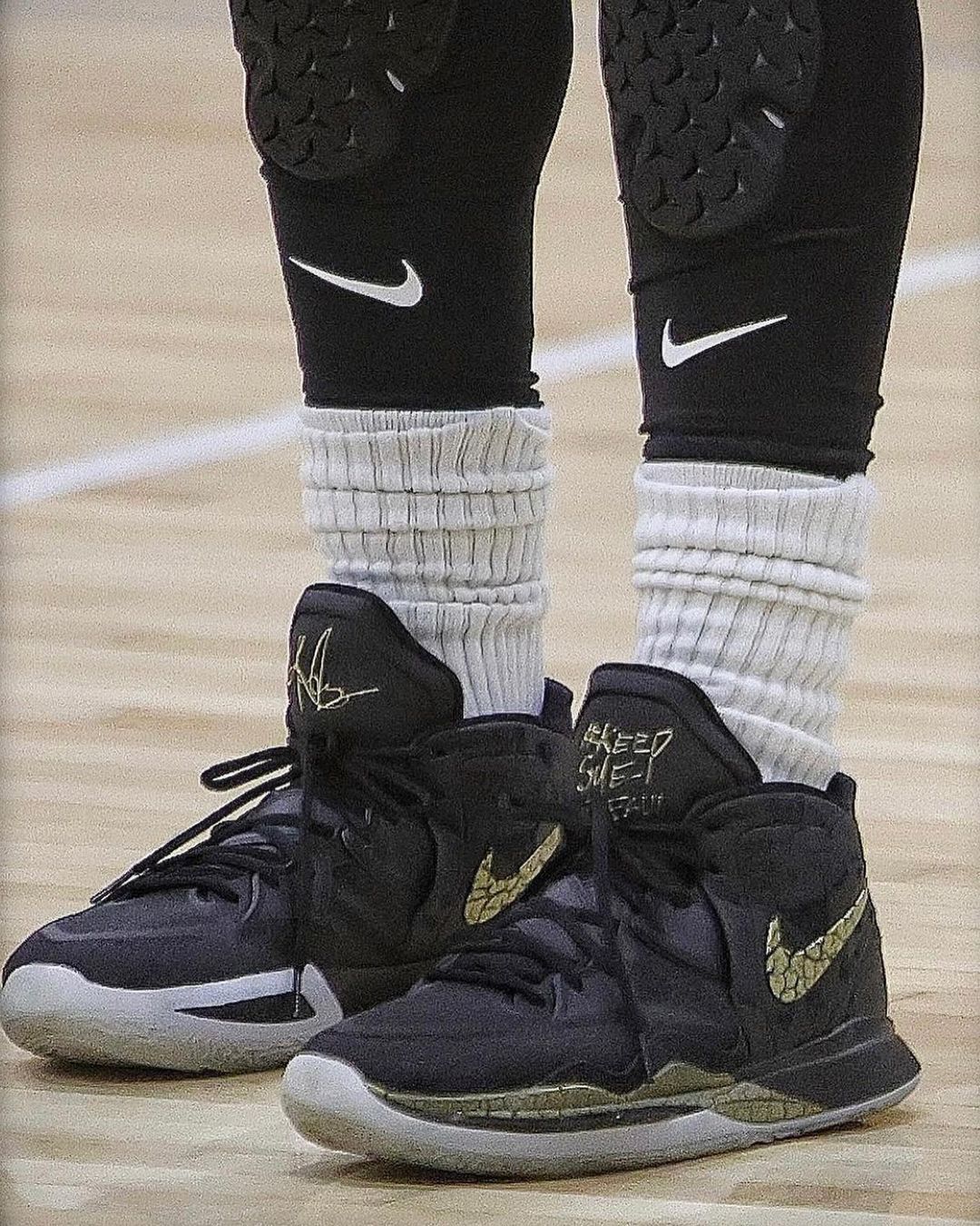 不靠炸裂分 不靠炸裂分