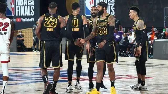 拿到超前分 拿到超前分