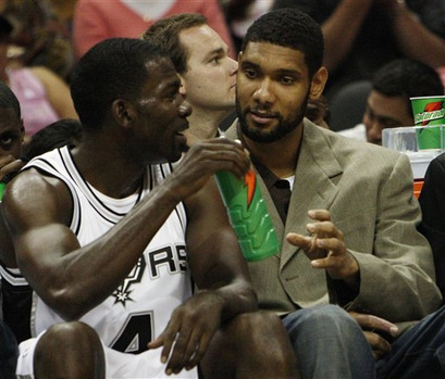 桃猿以数据 桃猿以数据