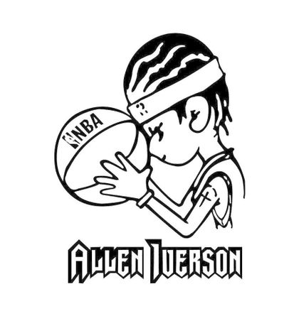 帧率更稳 帧率更稳