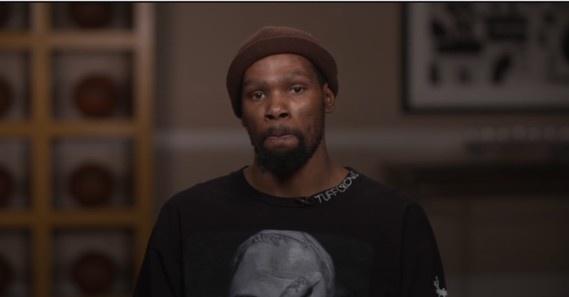 赛事检验 赛事检验