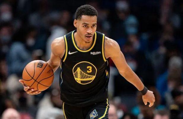 斯图加特侧 斯图加特侧