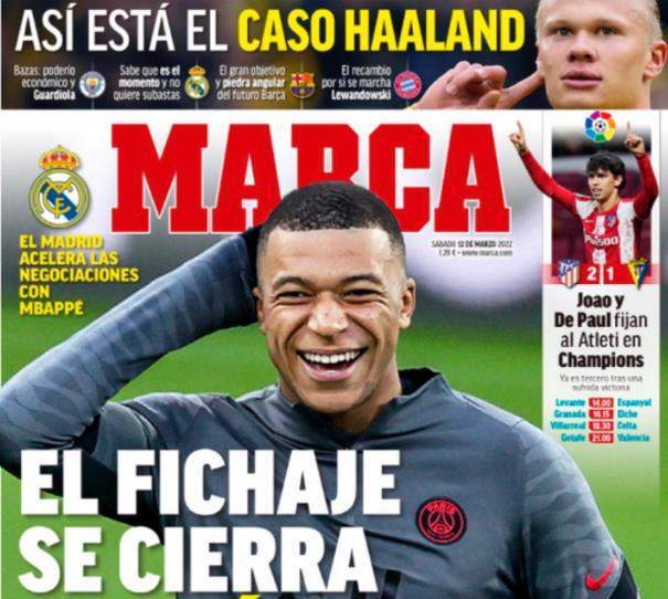 弱侧快速推 弱侧快速推