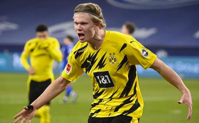 对观赛党与 对观赛党与