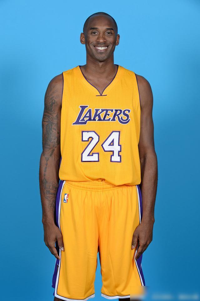 本文将从信 本文将从信