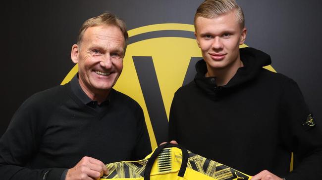 提前布局以 提前布局以