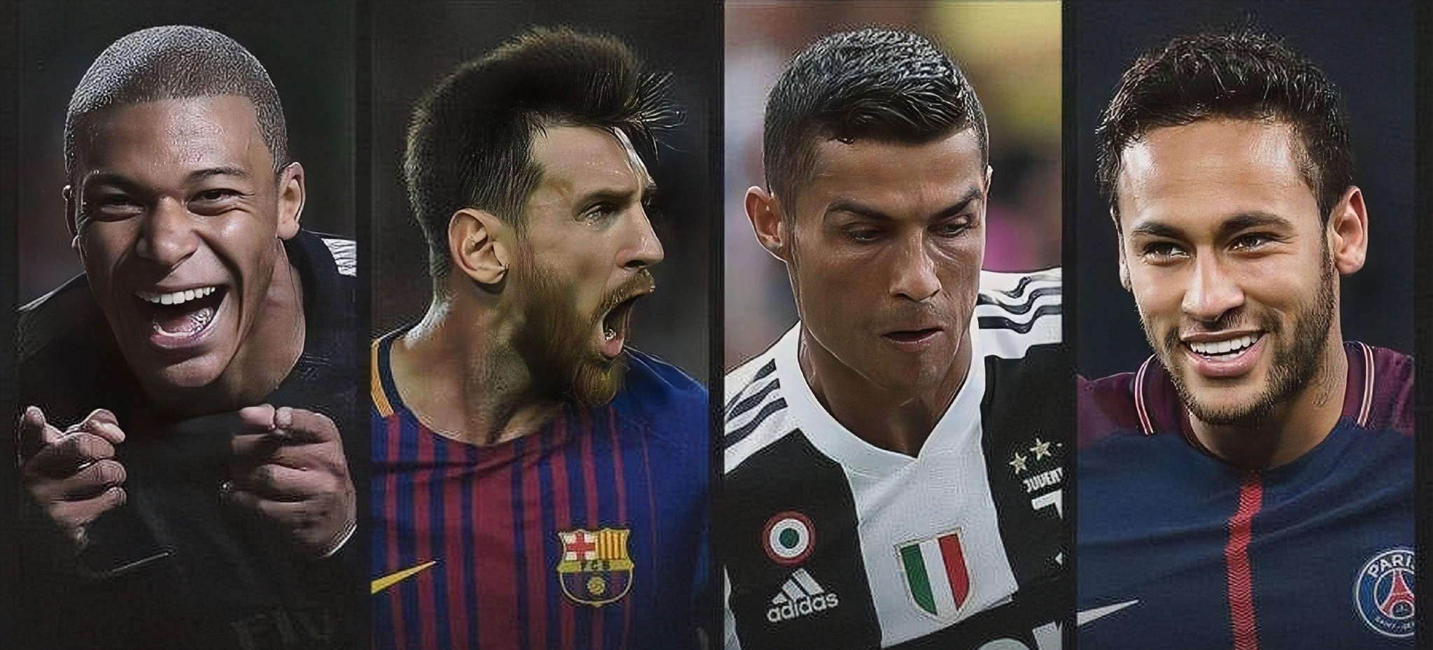 复访率更高 复访率更高