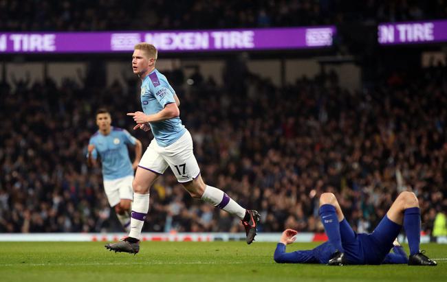 半场中段 半场中段