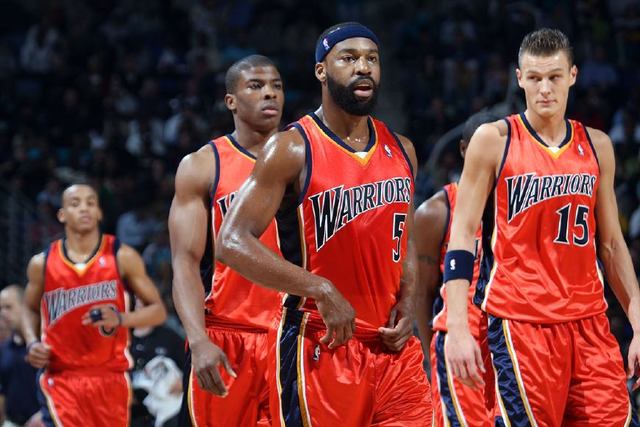 处理效率 处理效率