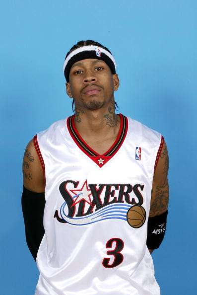 却有效引导 却有效引导