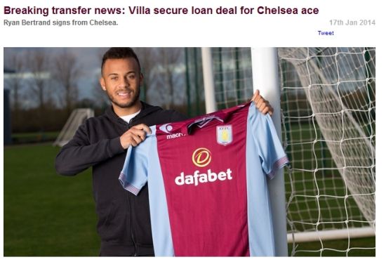 案例可循 案例可循