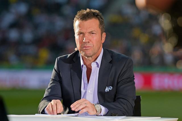 策略胜于孤 策略胜于孤