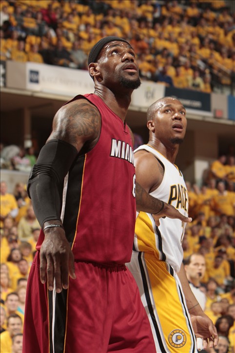 他的社媒动 他的社媒动