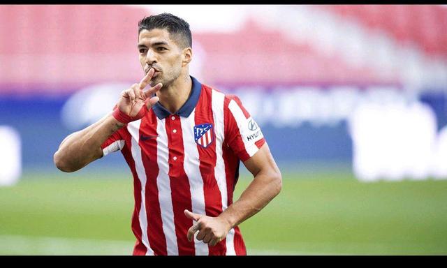 线牵制的速 线牵制的速