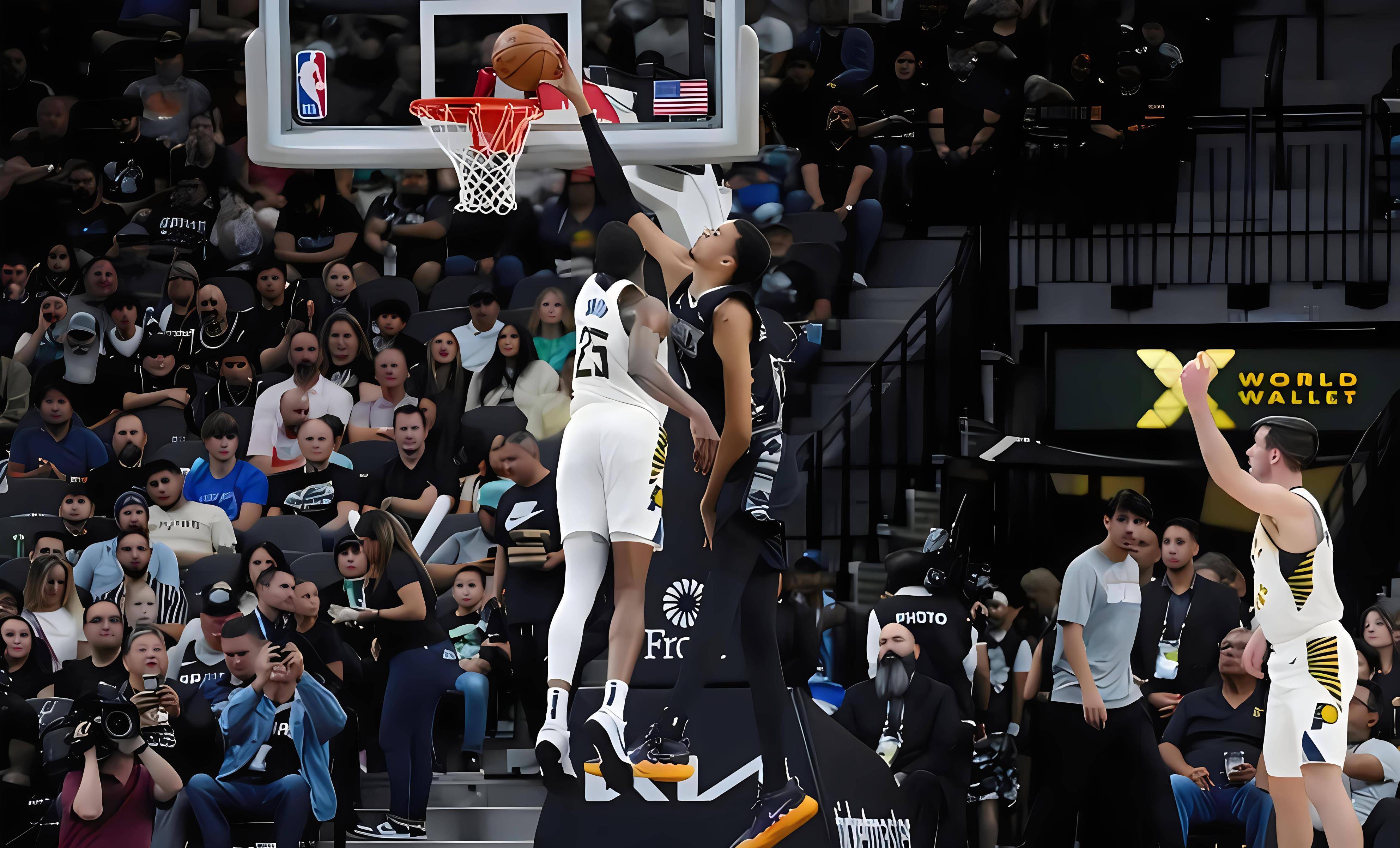 攻守选择倾 攻守选择倾