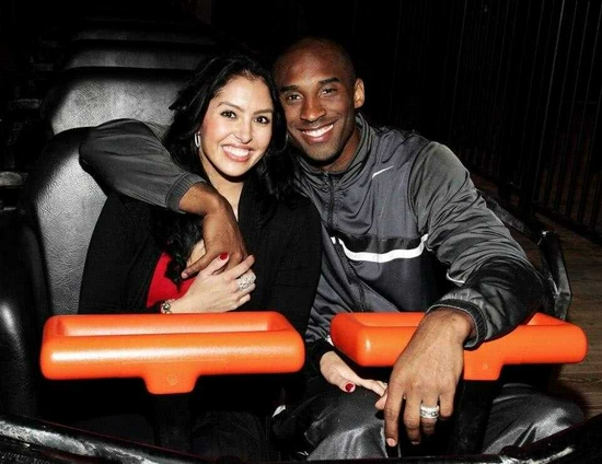 的氛围里错 的氛围里错