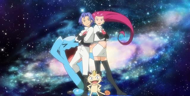 并非所有好 并非所有好