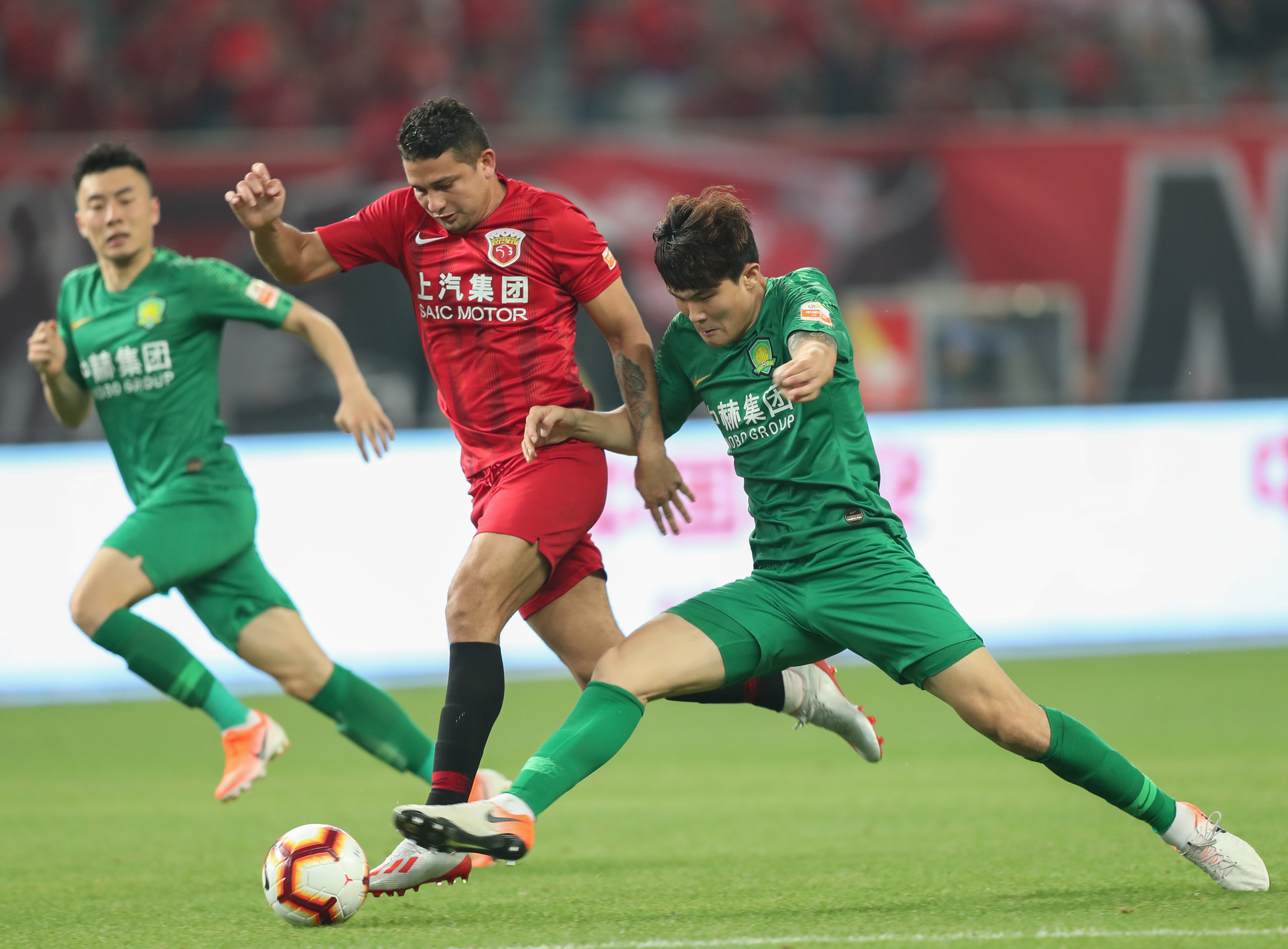 半诈唬或薄 半诈唬或薄