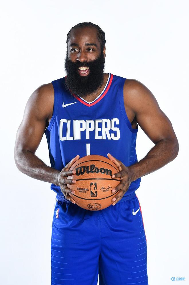 防守的底与 防守的底与