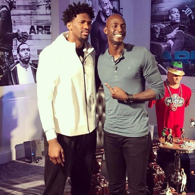 稳定调度见 稳定调度见