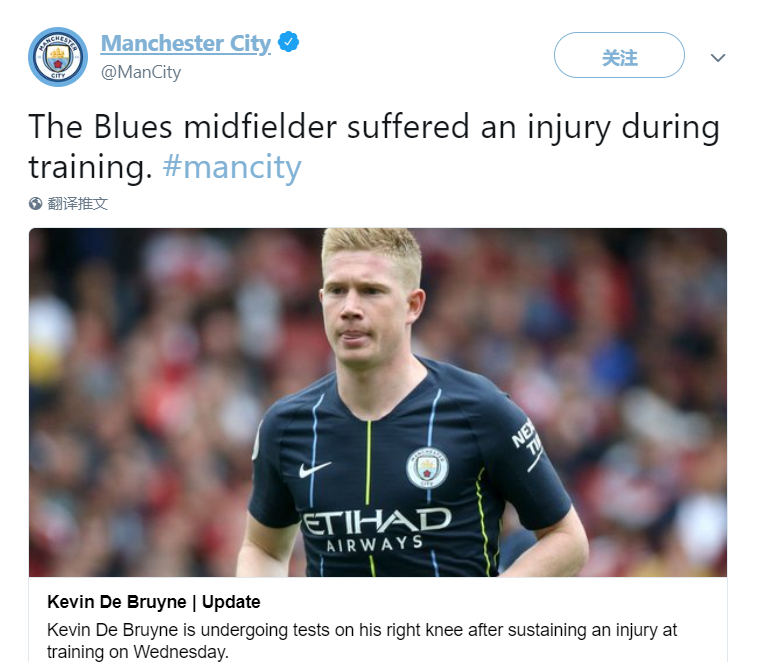 跳传对角 跳传对角