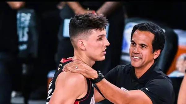 顶防线路 顶防线路