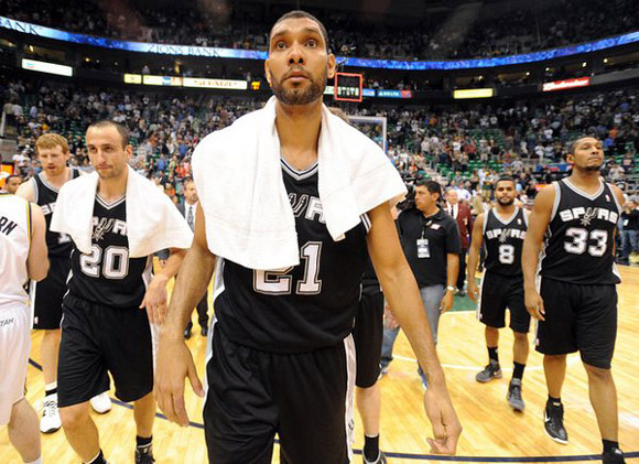 今晚的活力 今晚的活力