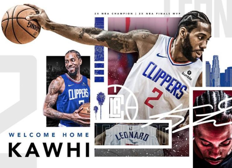 大后场处理 大后场处理