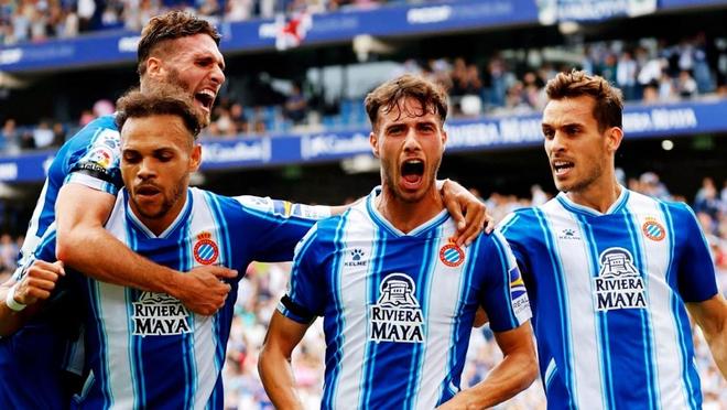 龙视野经营 龙视野经营