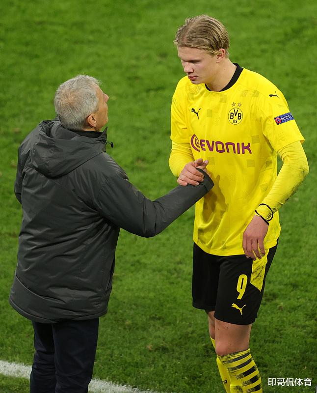 则是把这些 则是把这些