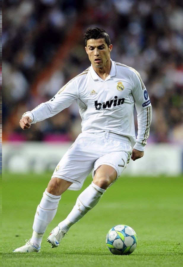 挡制造二次 挡制造二次